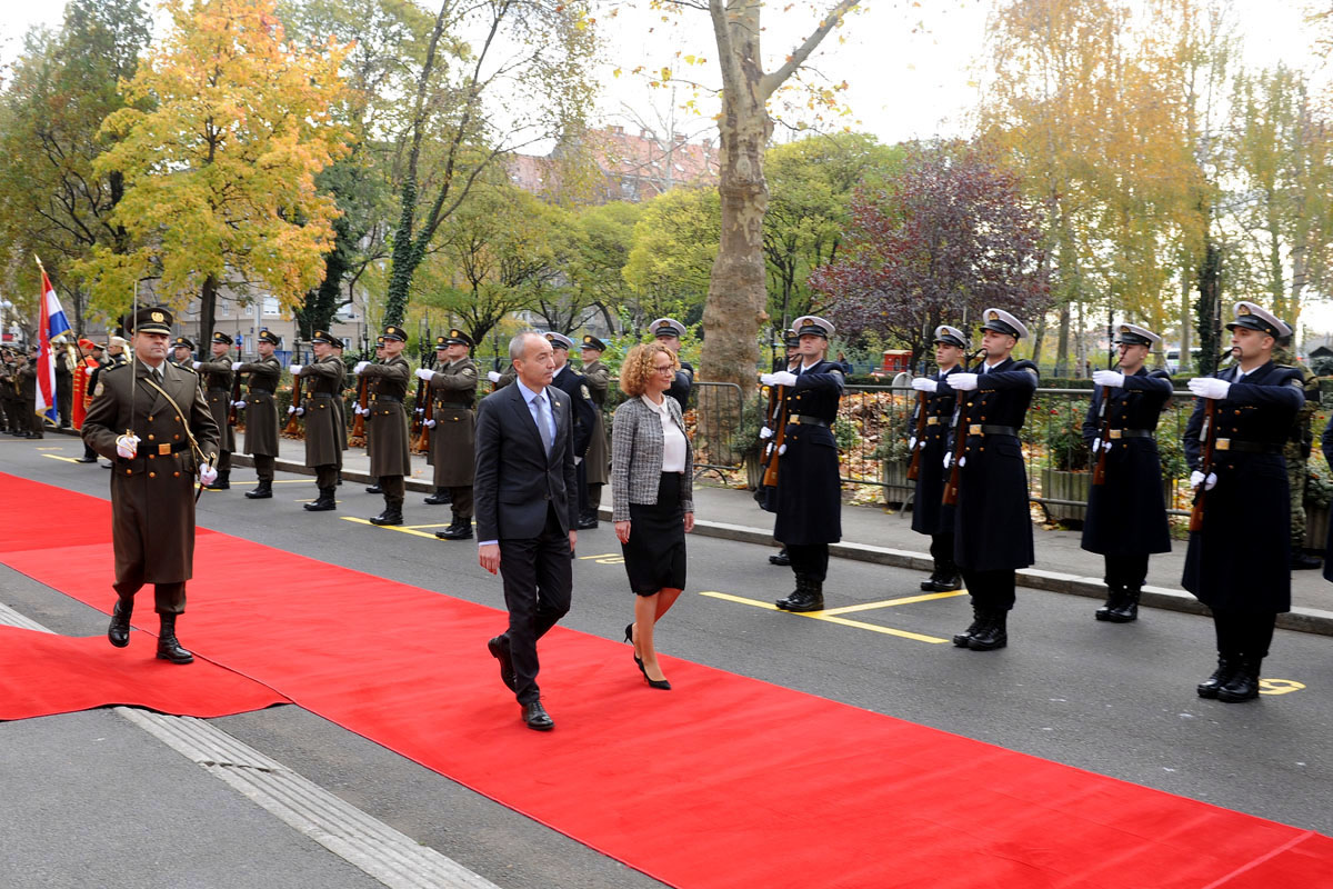 Slika https://www.morh.hr/wp-content/uploads/2017/11/mk_211120174_v.jpg