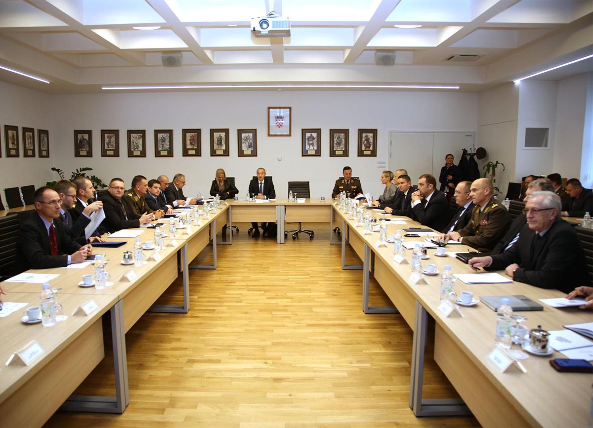 Slika https://www.morh.hr/wp-content/uploads/2017/11/ns_23112017_v.jpg