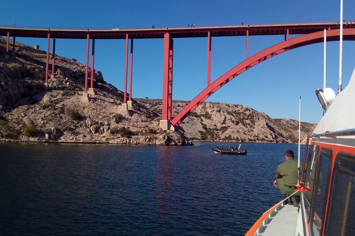 Slika https://www.morh.hr/wp-content/uploads/2017/11/potraga_02112017_v.jpg