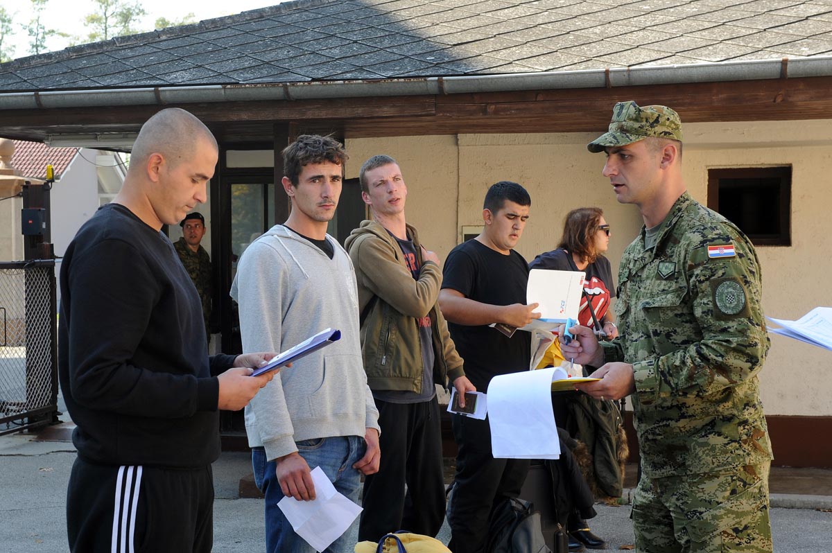 Slika https://www.morh.hr/wp-content/uploads/2017/11/pozega_131017_v.jpg