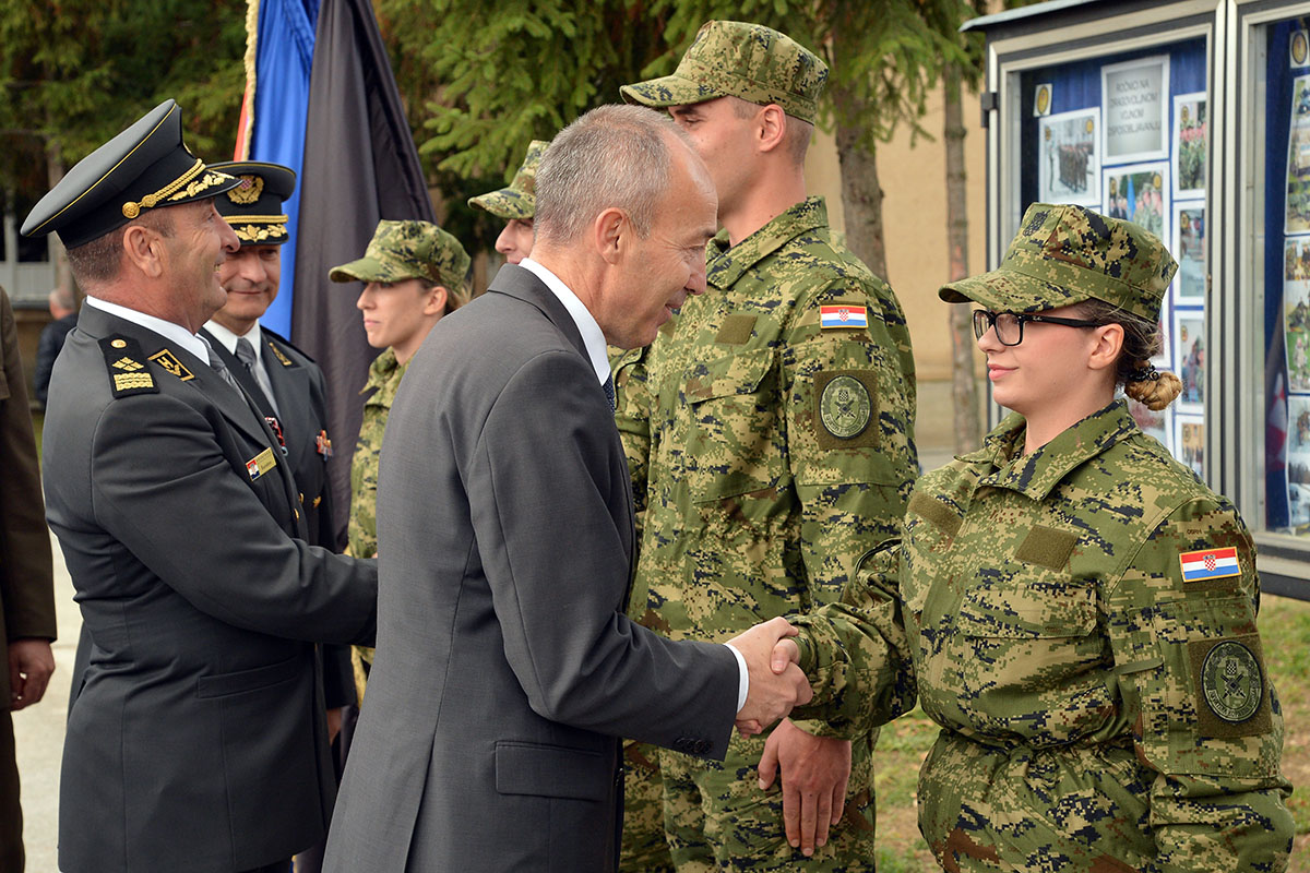 Slika https://www.morh.hr/wp-content/uploads/2017/11/pozega_28102017_v.jpg