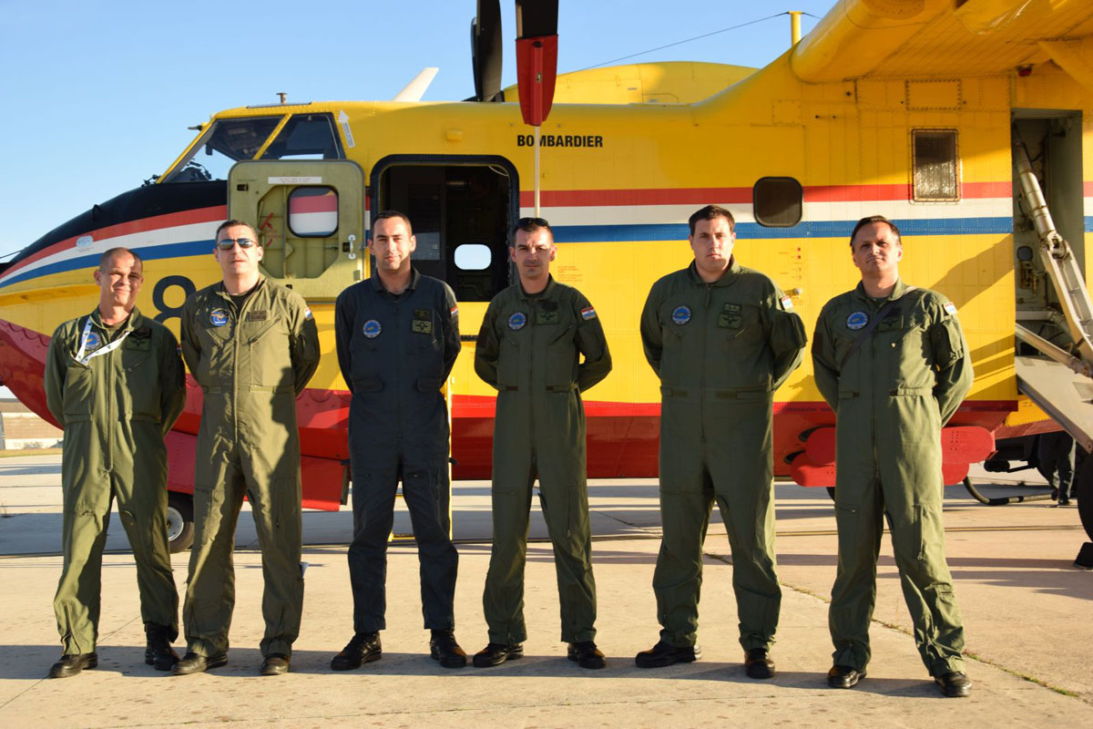 Slika https://www.morh.hr/wp-content/uploads/2017/11/pp-eskadrila_181017_v.jpg