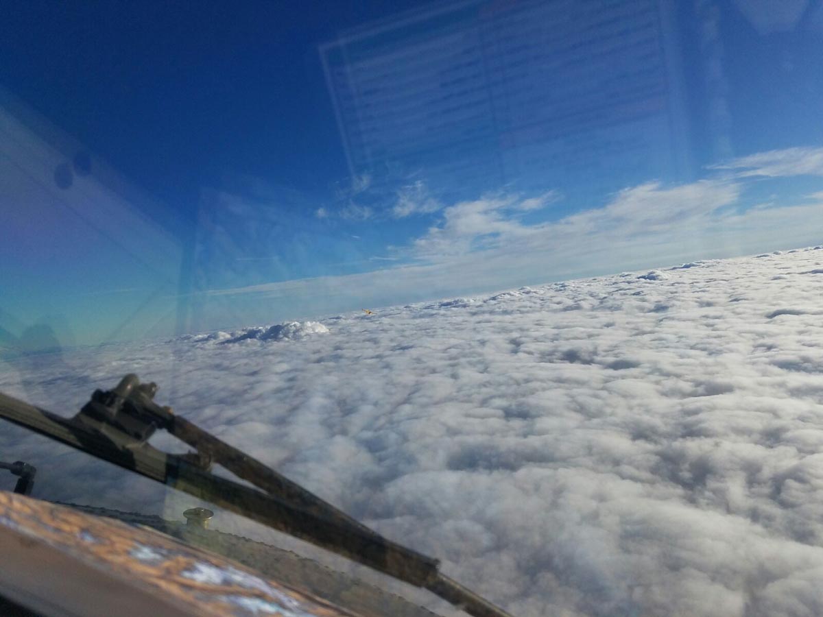 Slika https://www.morh.hr/wp-content/uploads/2017/11/ppe_31102017_v.jpg