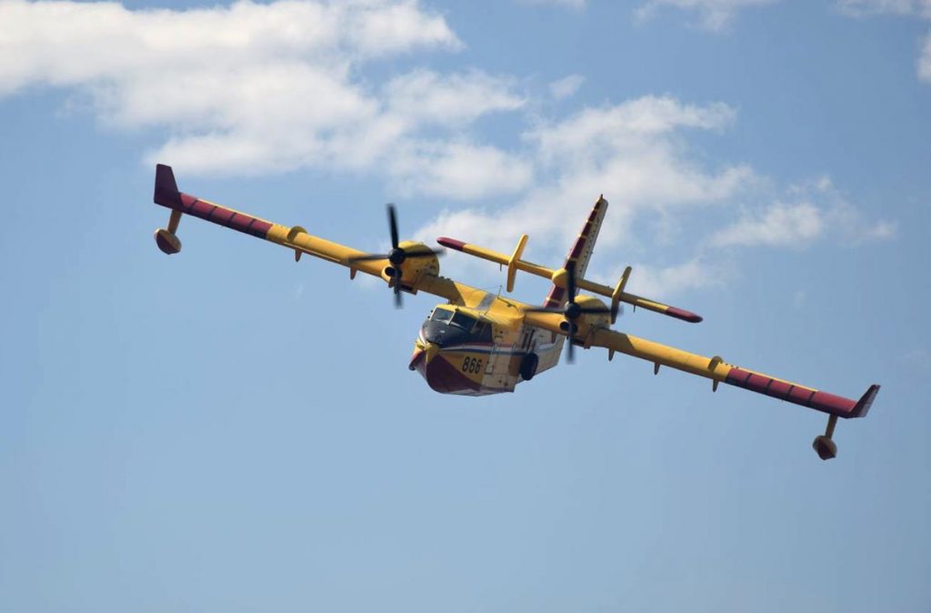 Slika https://www.morh.hr/wp-content/uploads/2017/11/pps_09022017_v-1024x674.jpg