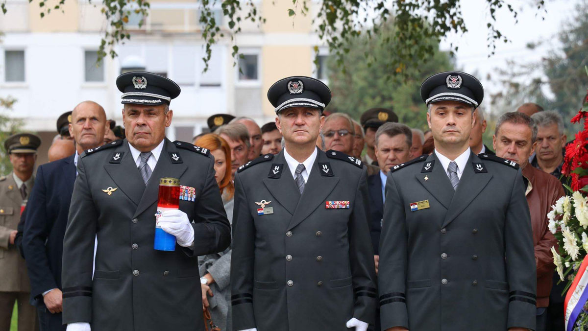 Slika https://www.morh.hr/wp-content/uploads/2017/11/rudi_23102017_1_v.jpg