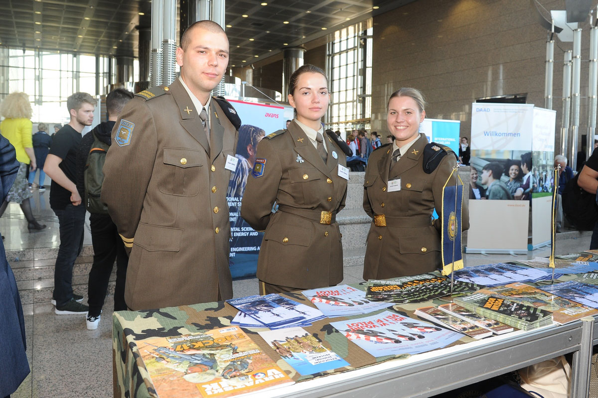 Slika https://www.morh.hr/wp-content/uploads/2017/11/saj_stip_171017_v.jpg