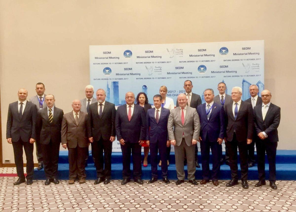 Slika https://www.morh.hr/wp-content/uploads/2017/11/sedm_11102017_v.jpg