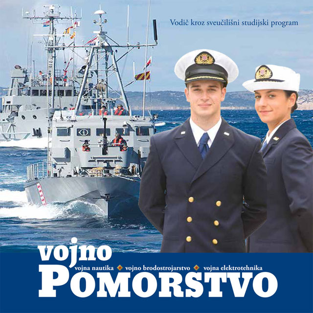 Slika https://www.morh.hr/wp-content/uploads/2017/11/vodic_vojno_pomorstvo_c-1.jpg
