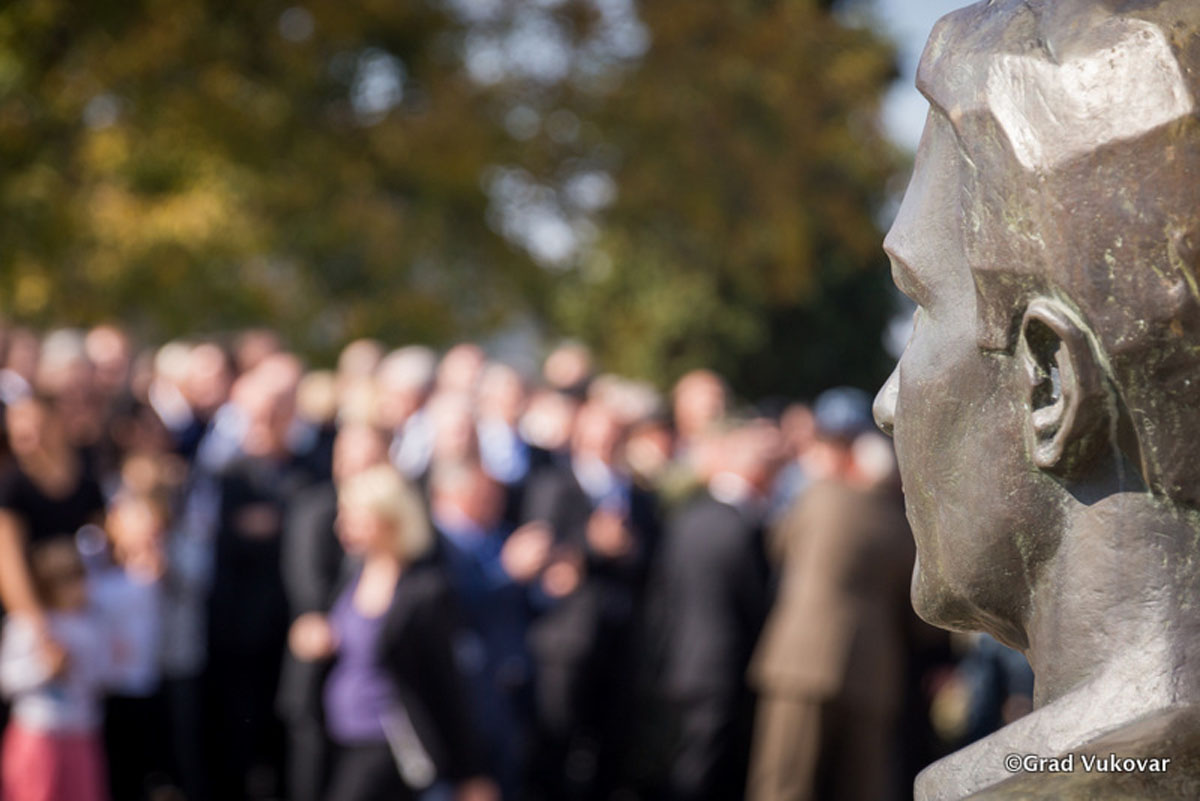 Slika https://www.morh.hr/wp-content/uploads/2017/11/zadro_16102017_v.jpg