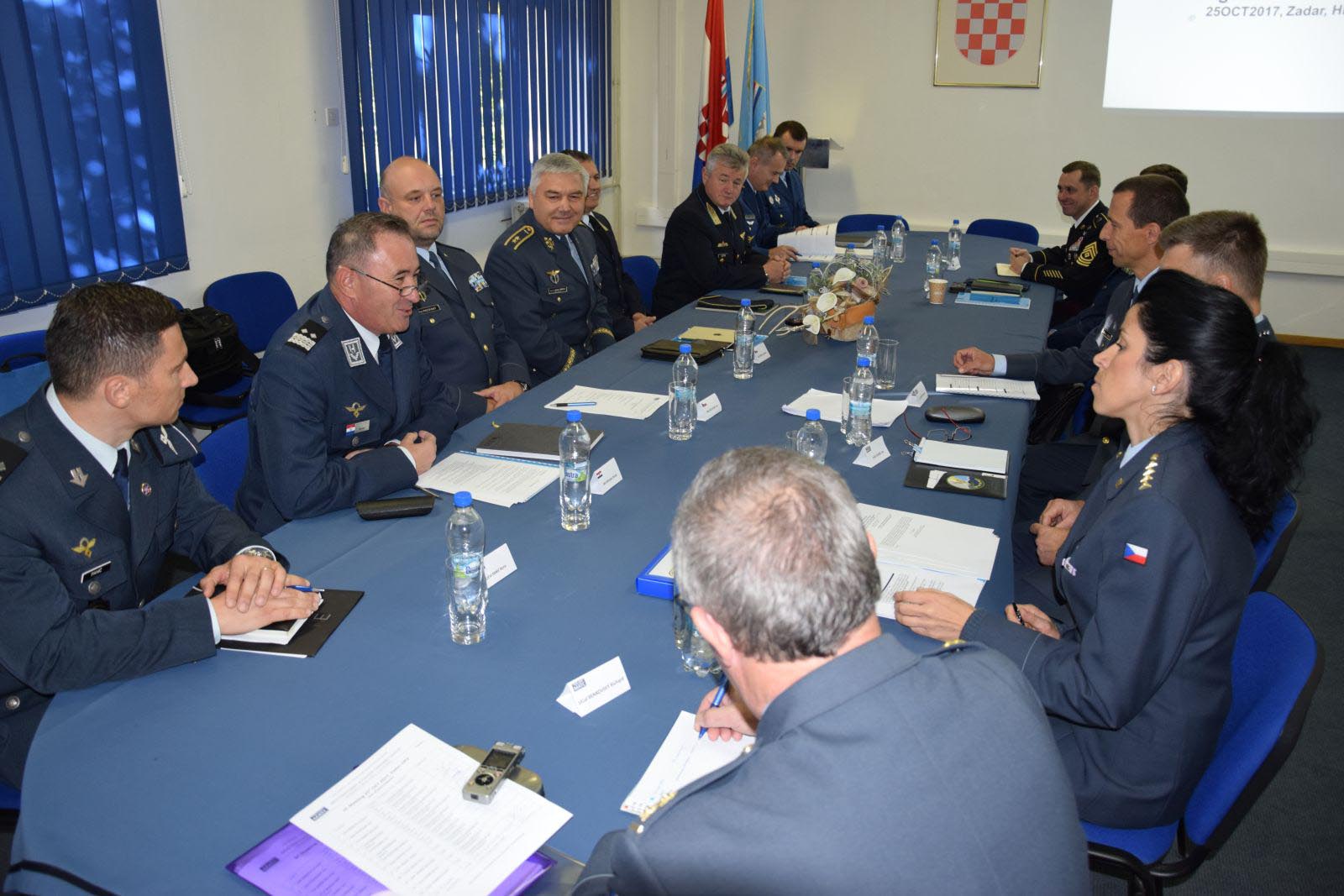 Slika https://www.morh.hr/wp-content/uploads/2017/11/zemunik_25102017_v.jpg