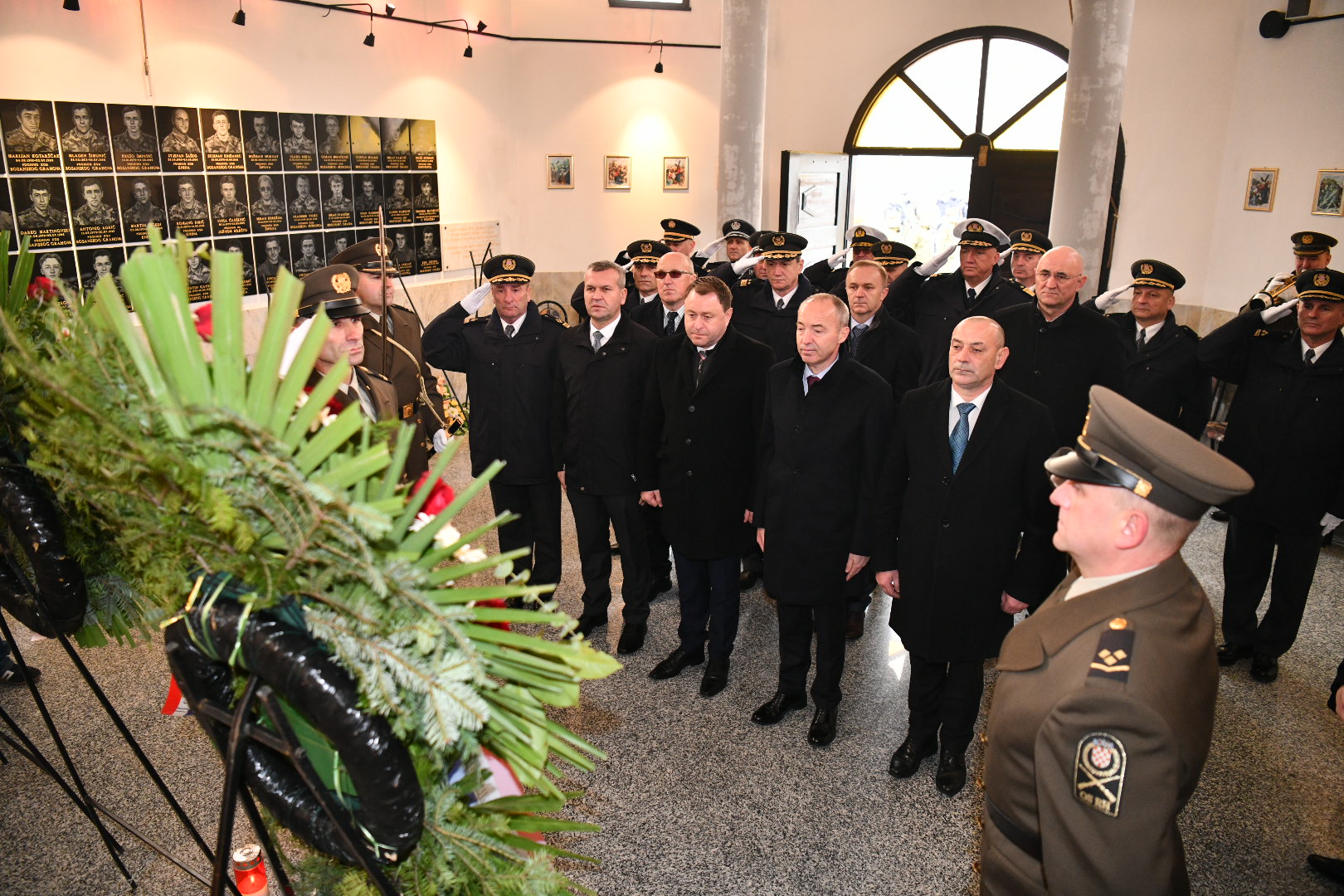 Slika https://www.morh.hr/wp-content/uploads/2017/12/22122017_pume_.jpg