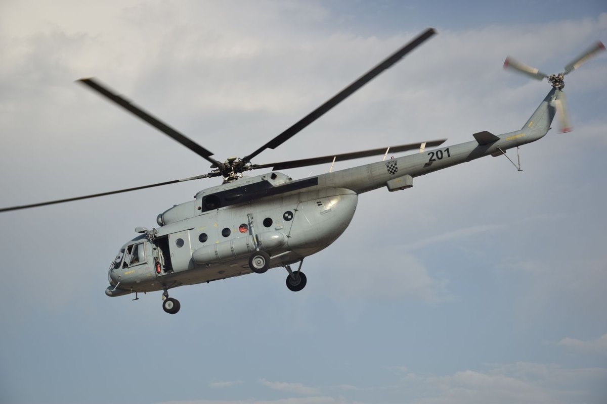 Slika https://www.morh.hr/wp-content/uploads/2017/12/27122017_medicina.jpg