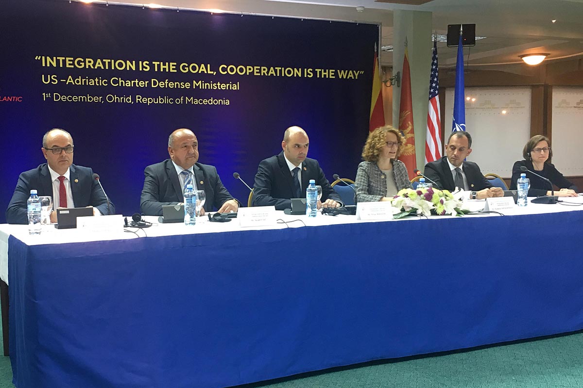 Slika https://www.morh.hr/wp-content/uploads/2017/12/a5_makedonia_01122017_v.jpg