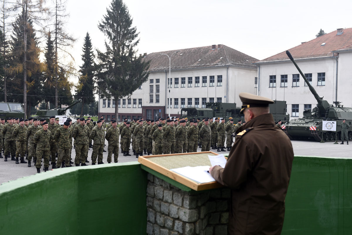 Slika https://www.morh.hr/wp-content/uploads/2017/12/bjelovar_04122017_v.jpg