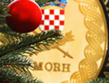 Slika https://www.morh.hr/wp-content/uploads/2017/12/bozic-2.jpg