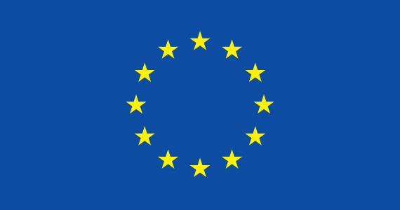 Slika https://www.morh.hr/wp-content/uploads/2017/12/default-570x300-eu.jpg