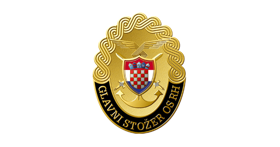 Slika https://www.morh.hr/wp-content/uploads/2017/12/default-570x300-glavni-stozer-osrh.jpg
