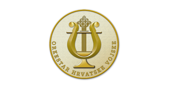 Slika https://www.morh.hr/wp-content/uploads/2017/12/default-570x300-orkestar-hrvatske-vojske.jpg