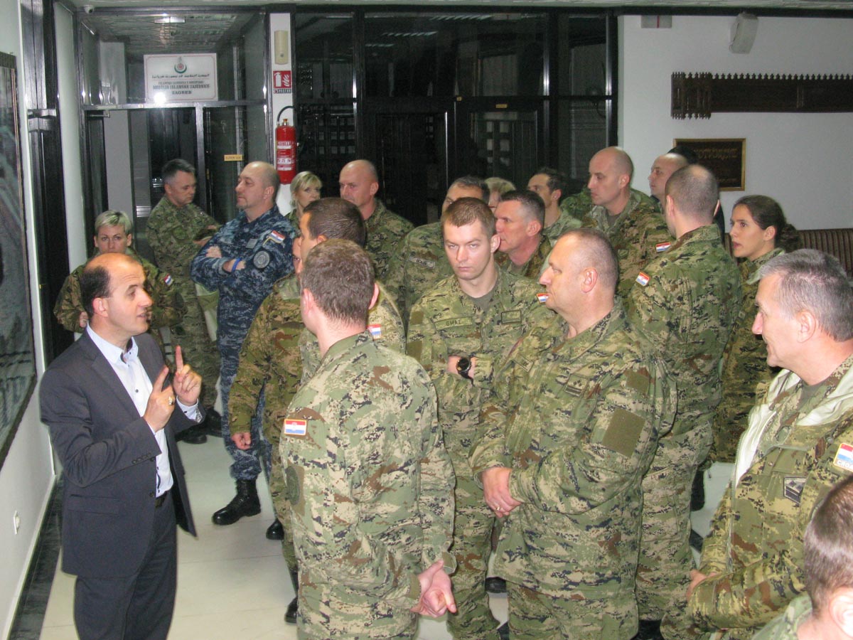 Slika https://www.morh.hr/wp-content/uploads/2017/12/djamija_01122017_v.jpg