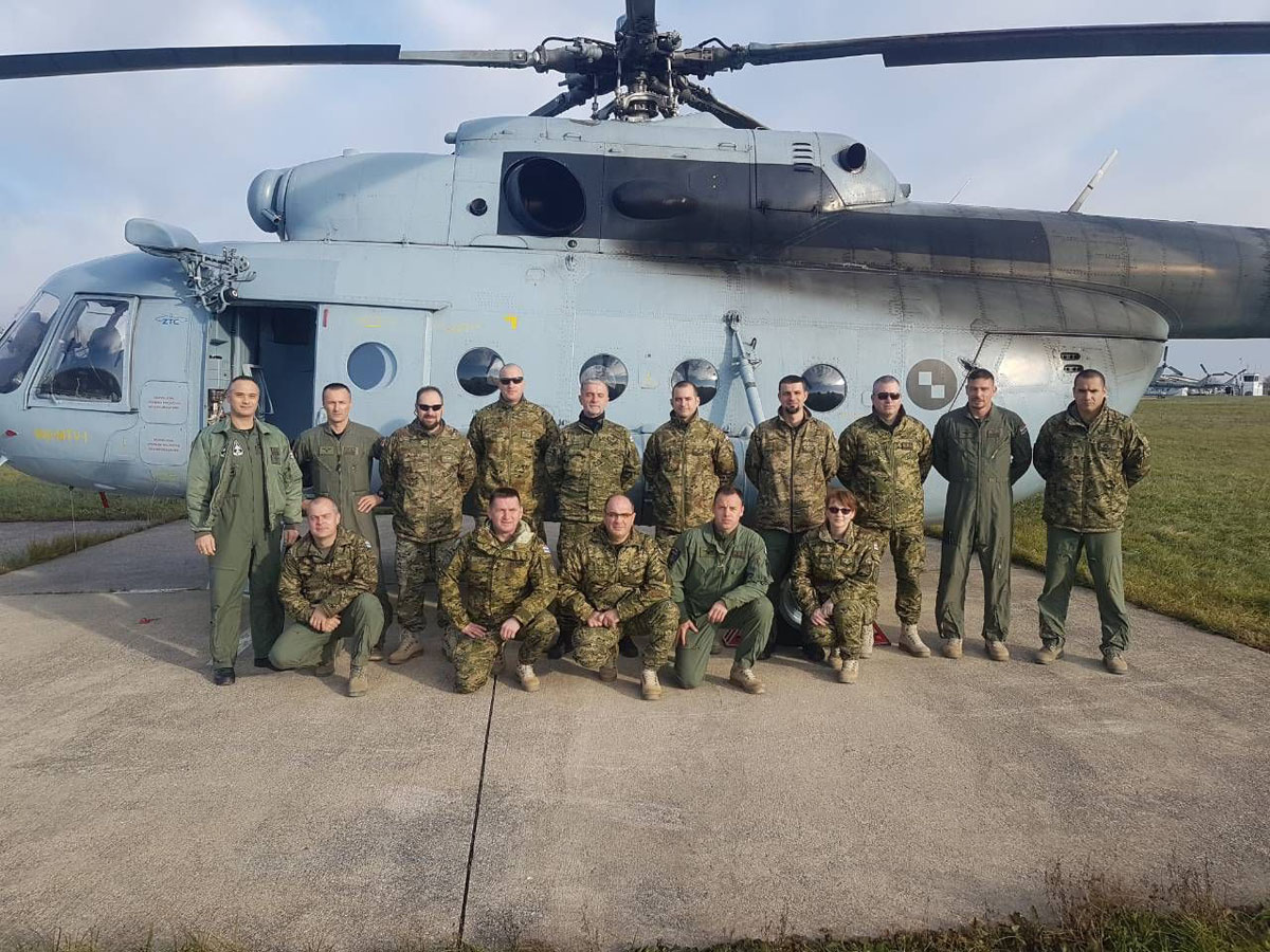 Slika https://www.morh.hr/wp-content/uploads/2017/12/hrvcon_05122017_v.jpg