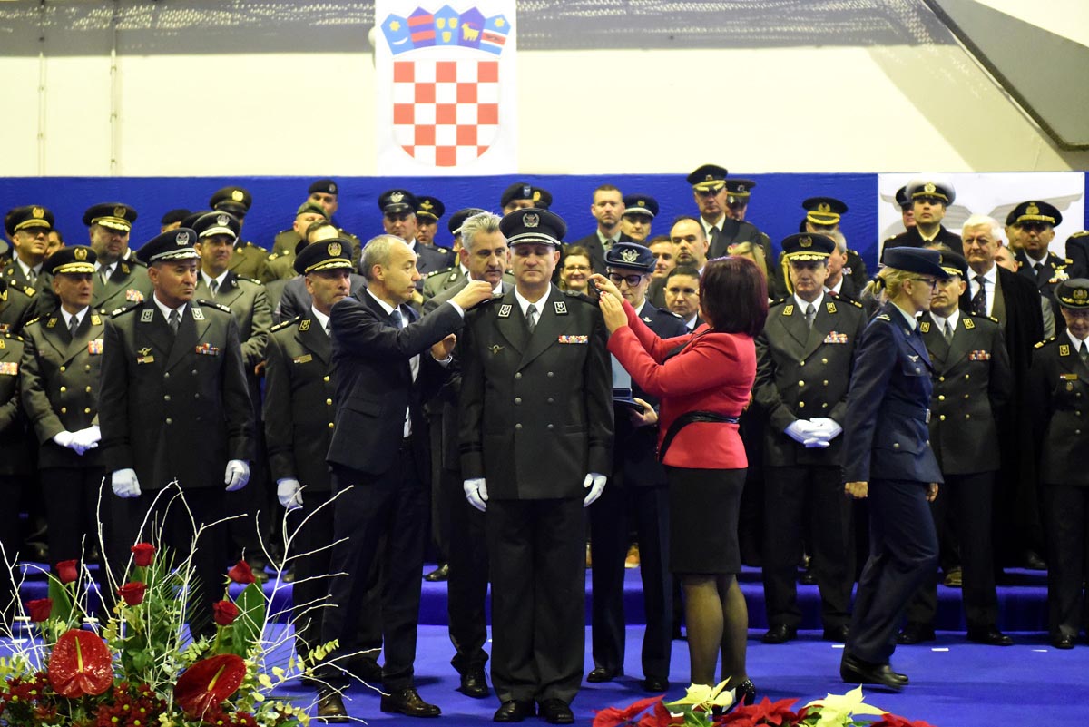 Slika https://www.morh.hr/wp-content/uploads/2017/12/hrz_pzo_12122017_v.jpg