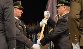 General Jurković novi zapovjednik HKoV-a