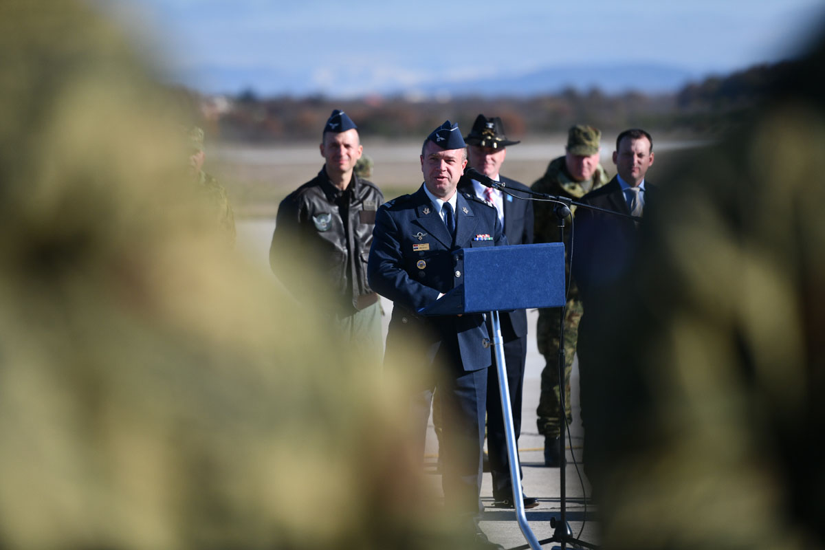 Slika https://www.morh.hr/wp-content/uploads/2017/12/kiowa_05122017_v.jpg