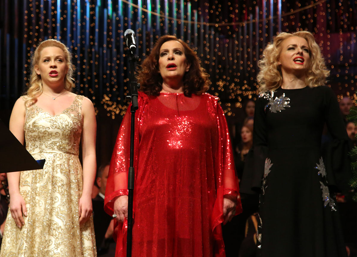 Slika https://www.morh.hr/wp-content/uploads/2017/12/koncert_19122017_3_v-1.jpg