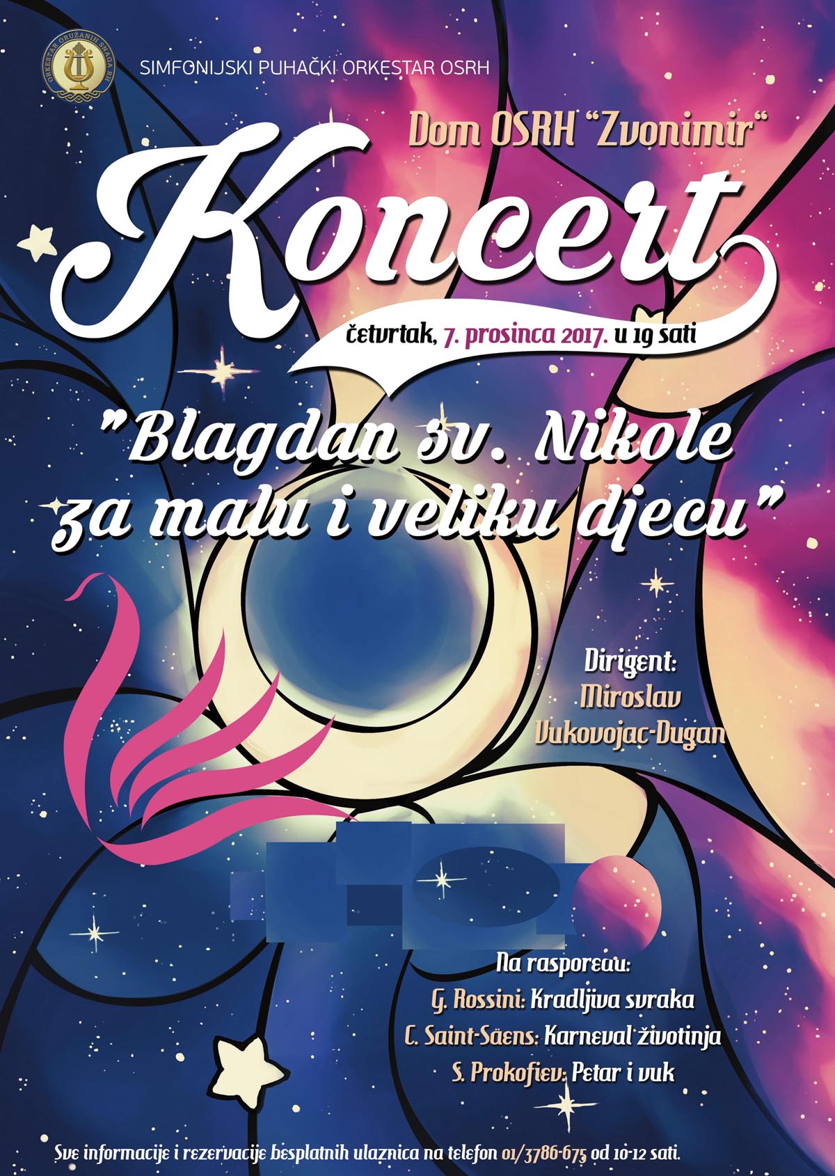 Slika https://www.morh.hr/wp-content/uploads/2017/12/koncert_sv_nikola_05122017_v.jpg