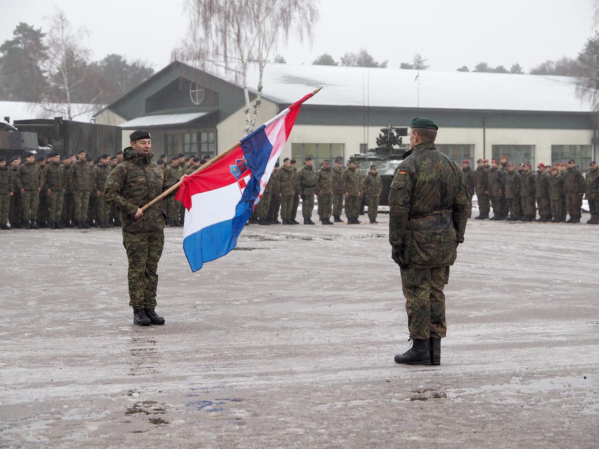 Slika https://www.morh.hr/wp-content/uploads/2017/12/litva-7122017.jpg