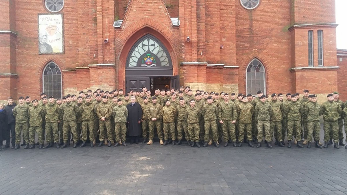 Slika https://www.morh.hr/wp-content/uploads/2017/12/litva_27122017_06.jpg