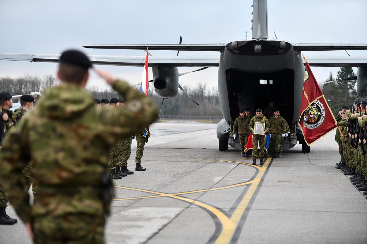 Slika https://www.morh.hr/wp-content/uploads/2017/12/mp_13122017_04.jpg