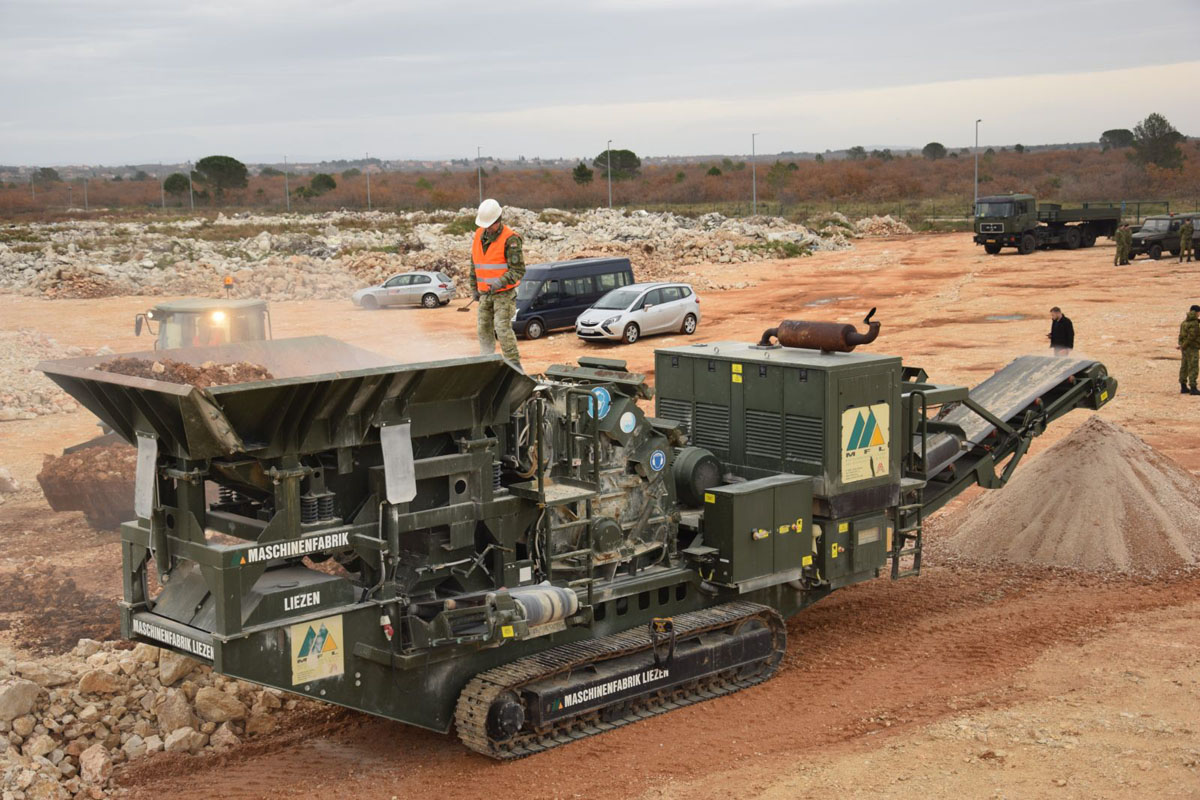 Slika https://www.morh.hr/wp-content/uploads/2017/12/murvica_12122017_v.jpg