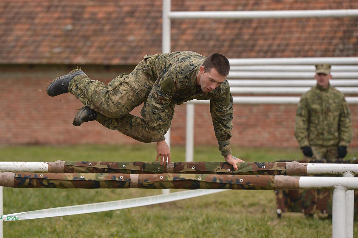 Slika https://www.morh.hr/wp-content/uploads/2017/12/najbolji-_rocnik_05122017_v.jpg