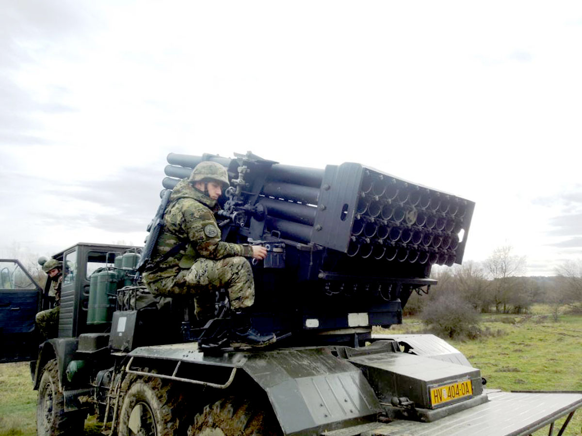 Slika https://www.morh.hr/wp-content/uploads/2017/12/ocjenjivanje_13122017_v.jpg