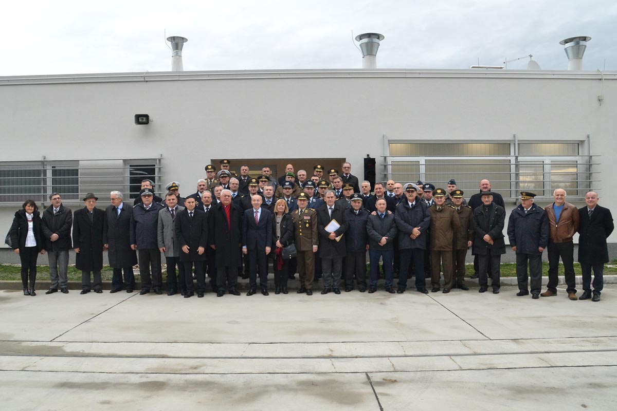 Slika https://www.morh.hr/wp-content/uploads/2017/12/postignuca_11122017_a_v.jpg