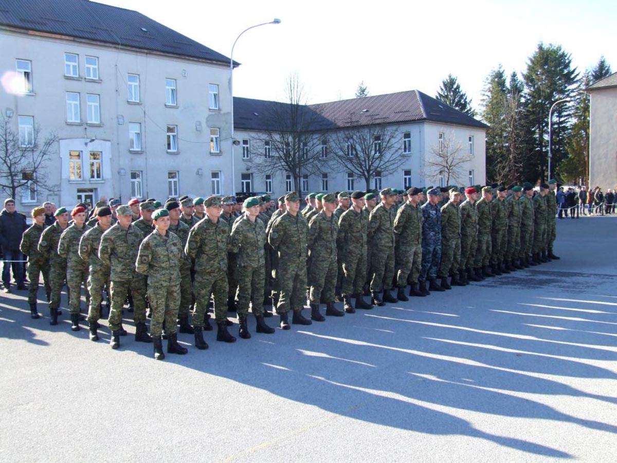 Slika https://www.morh.hr/wp-content/uploads/2017/12/promocijadocasnicka-skola.jpg
