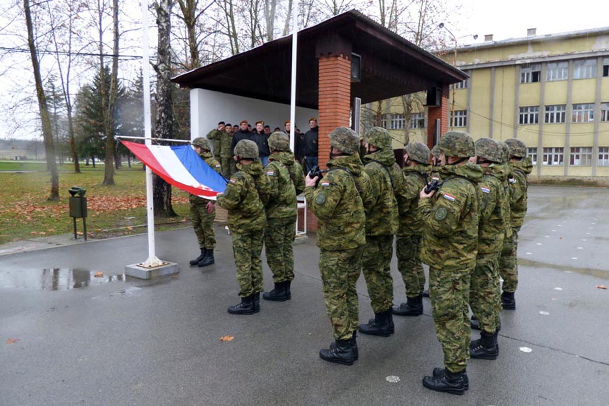 Slika https://www.morh.hr/wp-content/uploads/2017/12/pume_13122017_v.jpg