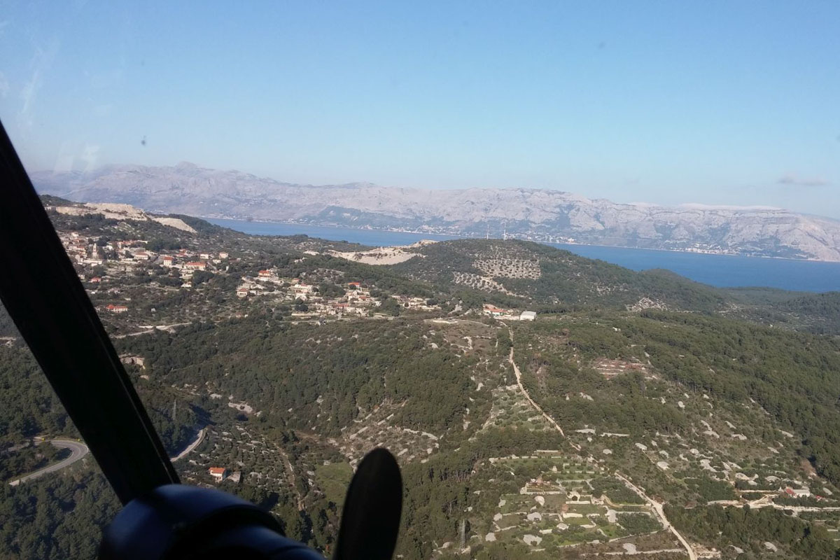 Slika https://www.morh.hr/wp-content/uploads/2017/12/selca_04122017_v.jpg