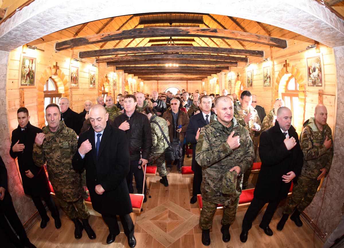 Slika https://www.morh.hr/wp-content/uploads/2017/12/slunj_08122017_v.jpg