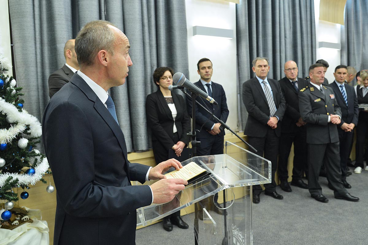 Slika https://www.morh.hr/wp-content/uploads/2017/12/vdz_12122017_v.jpg