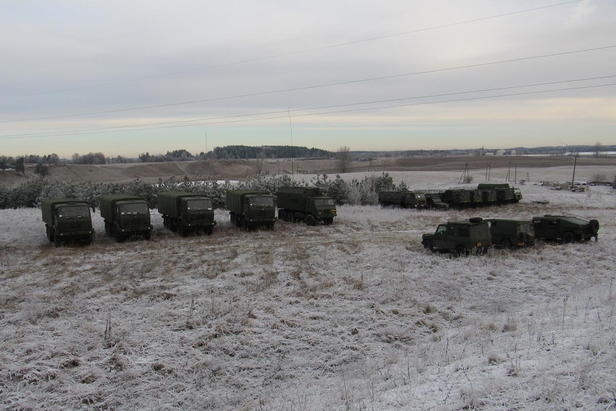 Slika https://www.morh.hr/wp-content/uploads/2018/01/bitnica_12012018_v.jpg