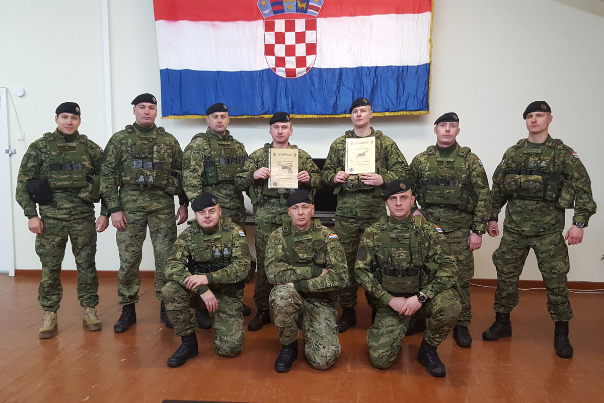 Slika https://www.morh.hr/wp-content/uploads/2018/01/litva_05012018_v.jpg