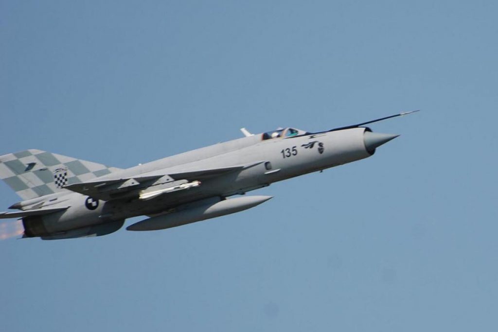 Slika https://www.morh.hr/wp-content/uploads/2018/01/mig_26072014-1024x683.jpg