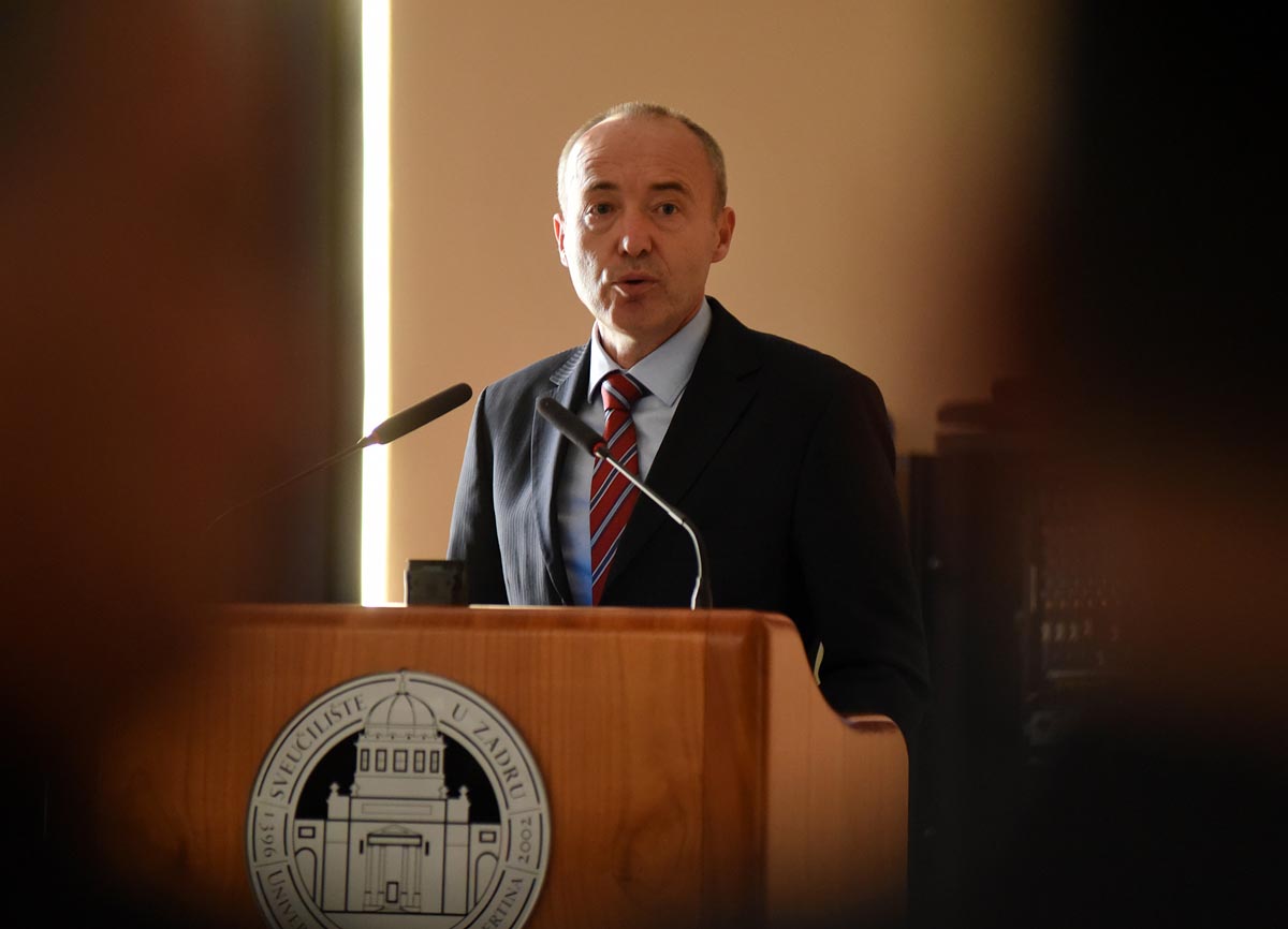 Slika https://www.morh.hr/wp-content/uploads/2018/01/skup_22012018_v.jpg