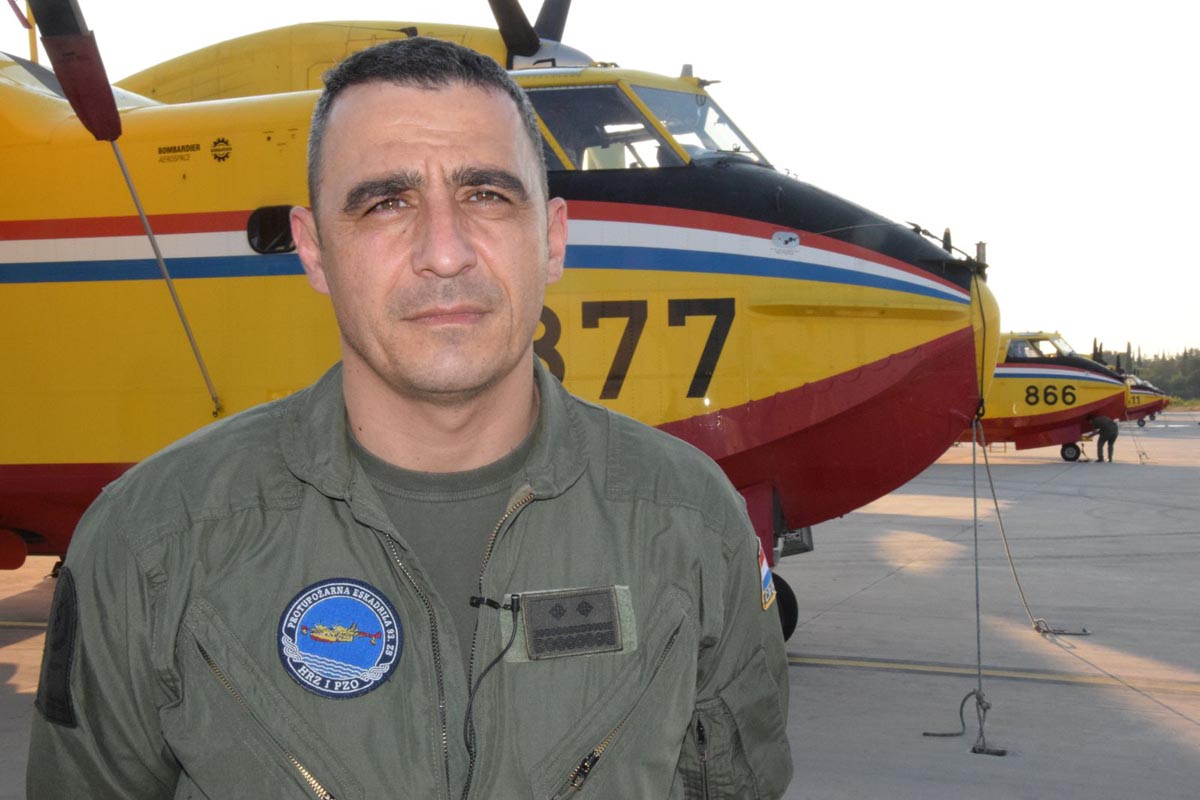 Slika https://www.morh.hr/wp-content/uploads/2018/01/turkovic_20012018_v.jpg