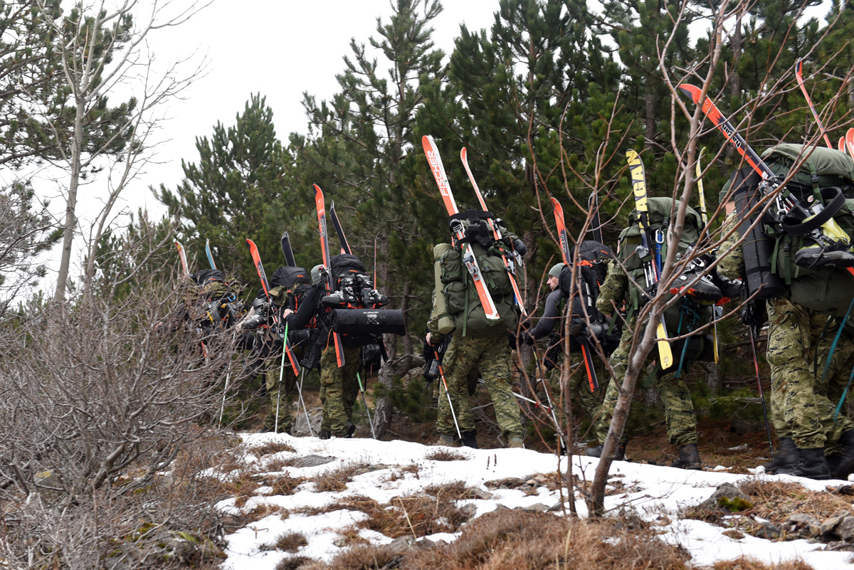 Slika https://www.morh.hr/wp-content/uploads/2018/01/velebit_v.jpg