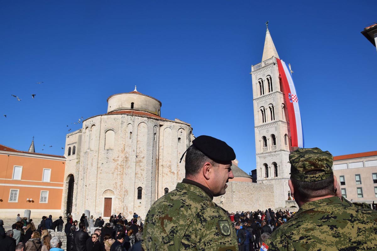 Slika https://www.morh.hr/wp-content/uploads/2018/01/zadar_20012018_v.jpg