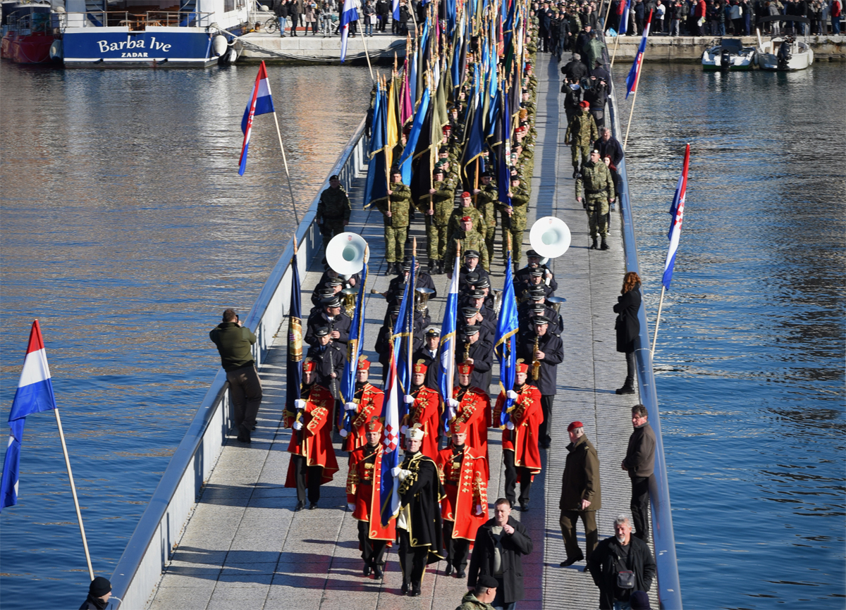 Slika https://www.morh.hr/wp-content/uploads/2018/01/zadar_22012018_v.jpg