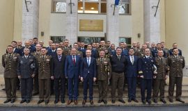 zapovjednici grana12012018_v